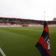 How to follow all the action of Rovers' trip to Bournemouth