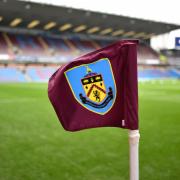 Burnley youngster Jacob Bedeau joins League One Morecambe on loan