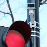 Tech to catch drivers who run red lights proposed for two Lancashire junctions