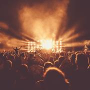 Summer Fest Blackburn 2022 lineups - How to get tickets (Canva)
