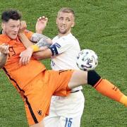 Everything you need to know about Burnley's international players