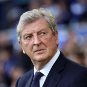 Burnley clash isn't the 'be all and end all', says Watford boss Roy Hodgson