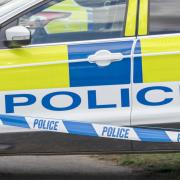Police are appealing for witnesses following a crash in Clayton-le-Woods.