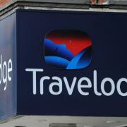 Travelodge has revealed the UK areas where they want to build new hotels – and four Lancashire towns feature on the list. (Photo: Travelodge/PA)
