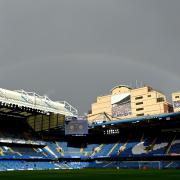 'A big change' - Chelsea's ownership uncertainty ahead of Burnley clash