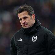'A massive win' - Fulham boss Marco Silva's verdict on Rovers victory