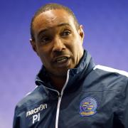 'Should have been three up' - Reading interim boss Paul Ince