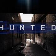 New contestants are needed for Channel 4's hunted. (Photo: Channel 4)