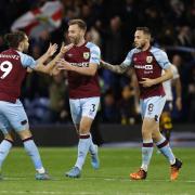 'There is still hope' - Burnley fans give verdict on Everton win