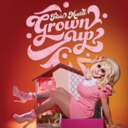 RuPaul's Drag Race star Trixie Mattel is coming to Blackpool on her new tour, here's how to get tickets (Hush PR)