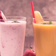 New ‘Lala Lassi’ to open in this Lancashire town