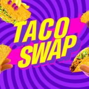 How to get free crunchy tacos from Taco Bell (Taco Bell)