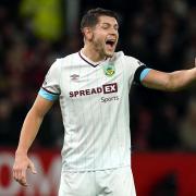 Tarkowski is out of contract this summer