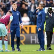 Burnley relegated from Premier League following defeat to Newcastle