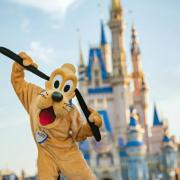 Walt Disney Resort launches new package for 2023 as USA lifts covid testing (Disney)