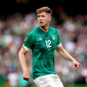 Burnley defender Nathan Collins completes Wolves switch