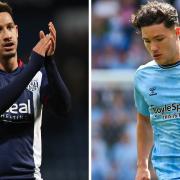 The Championship rumour mill is in full swing ahead of the upcoming season