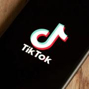 TikTok Now is being compared to BeReal