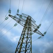 Planned power cuts to hit East Lancashire