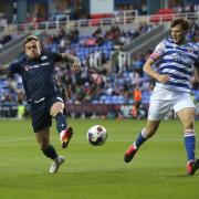 'Reality check' - Rovers fans react to convincing Reading defeat