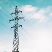 Unplanned power cut hits homes in Blackburn