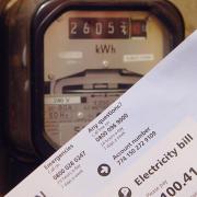 Find out how each major energy company will pay your £400 energy bill rebate