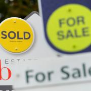 The latest house prices across East Lancashire