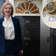 Millions could see the amount they get in retirement increase under the triple lock system which Prime Minister Liz Truss has hinted at bringing back