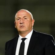 One of my biggest wins – John Coleman hails Stanley's victory over Cambridge
