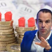 Martin Lewis forces Treasury into U-turn over 'nonsense' first-time buyer advice.