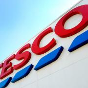 Tesco has issued an urgent warning to customers after a health risk was found in a batch of its own-brand cereal