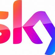 Is Sky Broadband down? What we know about Sky outages (Sky) (Image: Sky)