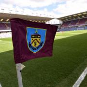 Burnley FC looking for drummer to play at games
