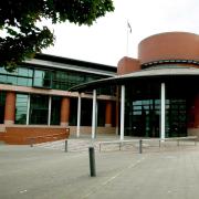 Philip Smith, 50, is due to appear at Preston Crown Court on September 23, 2026