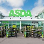 Blue Light Card discount at Asda will come to an end this month