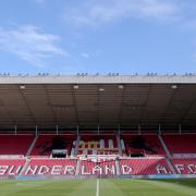 How to follow all the action of Rovers' trip to Sunderland