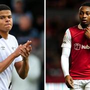 Championship round-up: Thursday's transfer rumours, news and gossip