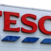 Tesco teabags to see ‘huge’ change to help customers save the environment