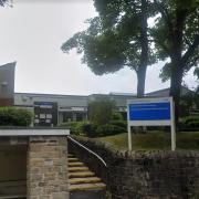 Withnell Health Centre