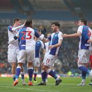 Verdict: Work to do for Rovers - and not just to reach round five