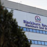 Blackburn Rovers are to hold an internal review