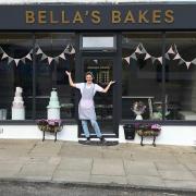 ‘Heartbreak’ as bakery up for sale due to rising cost-of-living