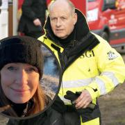 Nicola Bulley has been missing since Friday 27 January (PA/ Lancashire Police)