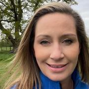 True Crime Newsquest will be live in a special podcast today about Nicola Bulley's disappearance