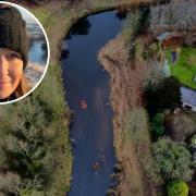 Channel 5 will air a programme on Friday which will discuss the disappearance of Nicola Bulley