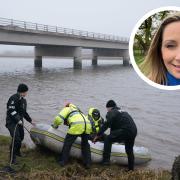 Lancashire Police doing a 'good job' despite getting some things 'wrong'