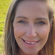 Nicola Bulley updates as Lancashire police hold press conference