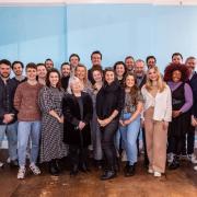 Titanic The Musical is coming to Lancashire in March 2023