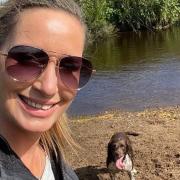 Ofcom has said it is “extremely concerned” by comments from the family of Nicola Bulley and it has written to ITV and Sky News.