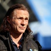QPR boss Ainsworth explains 'big blow' during Rovers defeat